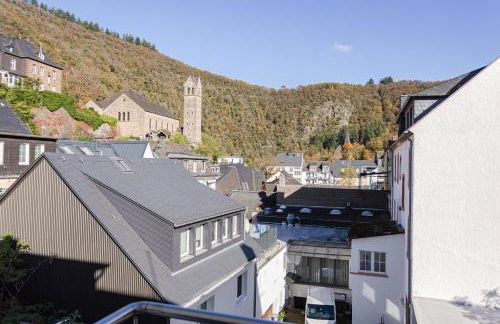 Ferienhaus Bad Bertrich - Photo 73