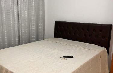 Jacara Beach House - Seu Refúgio - Foto 8