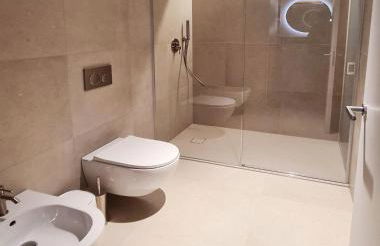 Delago 1685 - Foto 30