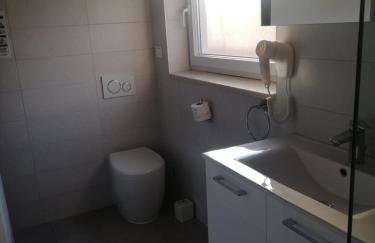 Apartments Vintijan - Foto 8