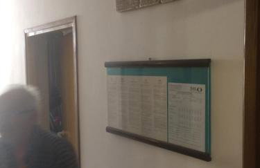 Toni i Kristina - Photo 47