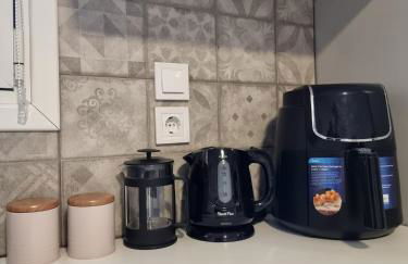 Aeolus Apartment I - Foto 28