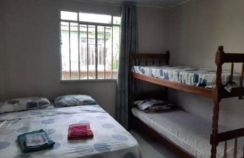 Chácara Caminho do Rio - Photo 26