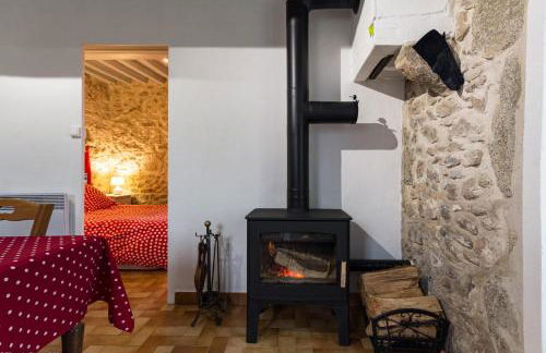 Gîte Sylvie - Foto 8