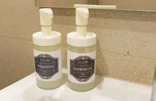 Vale71house - Foto 23