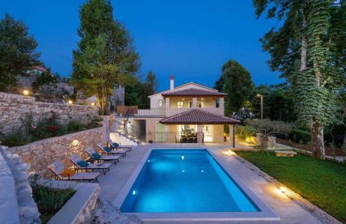 Villa Nona Nina - Foto 14