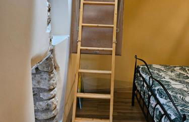 la petite maison - Foto 30