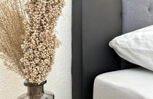 AMAO Grey - Family Apartment - Free Parking - Foto 34