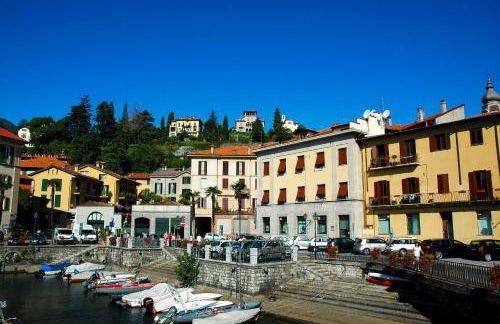 Sant' Andrea Vista - Foto 30