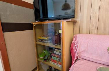 Finalmente Montagna! - Foto 46