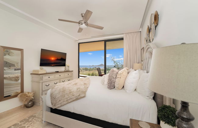 Mistiq Los Cabos - Foto 19