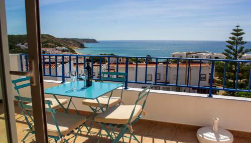 Casa do Mar - Foto 2