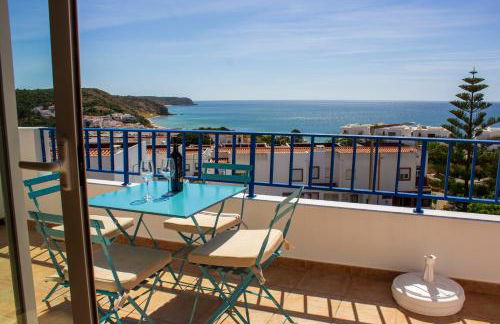 Casa do Mar - Foto 2