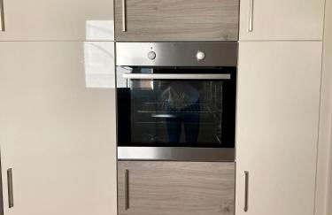 Komforthaus Gartenfreude - Foto 16