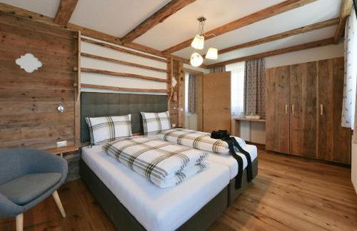 Agriturismo Soleseid - Photo 61