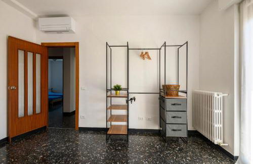 Chiwi's Home 2 - Photo 32