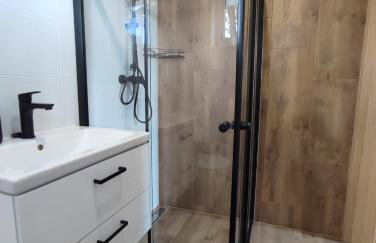 Świerkowy Las - Foto 8