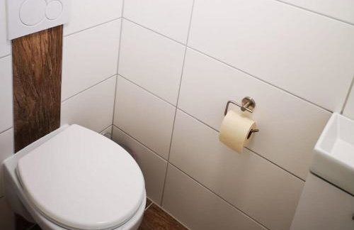 Birkenblick Ferienwohnung Unne - Photo 13