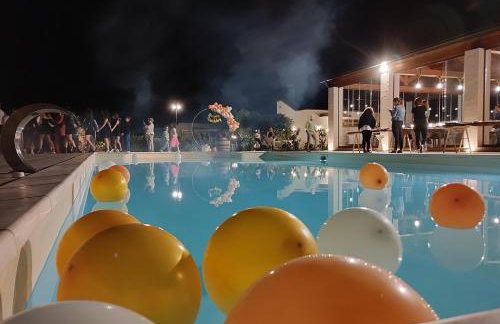 Boara Resort - Photo 40