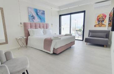 Sky Villa by Laranjal Rentals - Foto 42