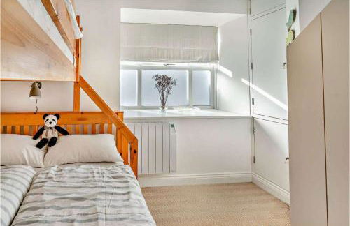 No.1 Sail House - Photo 10