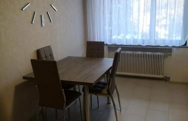 Ferien am Wald - Foto 13