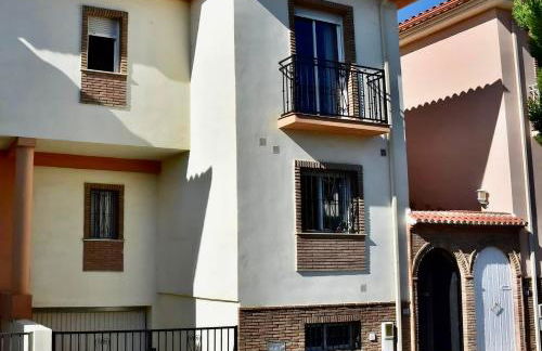 Casa rural Lomalinda - Foto 32