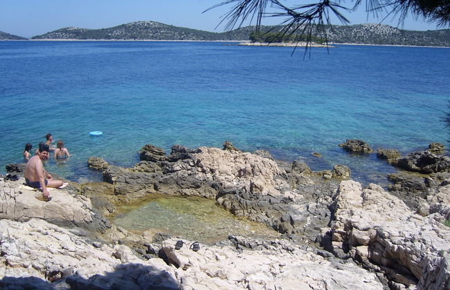 Marvie apartmani - Foto 29