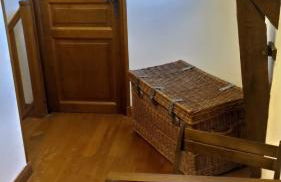 Le Clos de la Musardise - Gîtes de Charme avec Piscine Chauffée - Foto 53