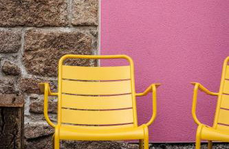 The Corner House - Foto 16