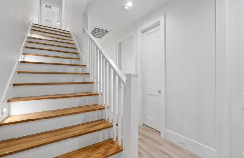 The Big Shore home - Foto 25