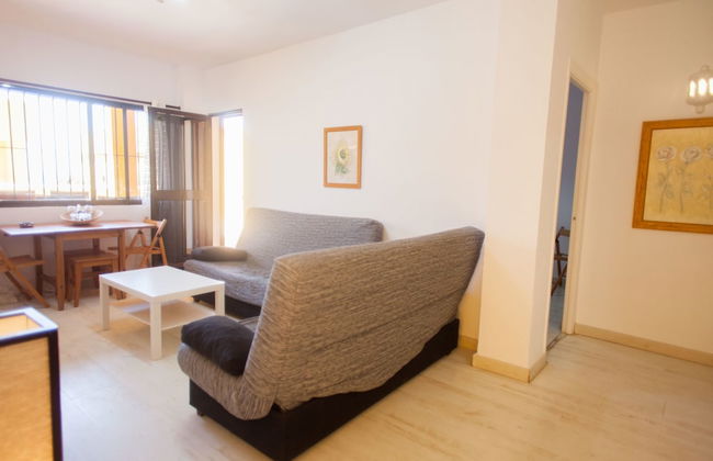 Las Cañas II - Foto 18