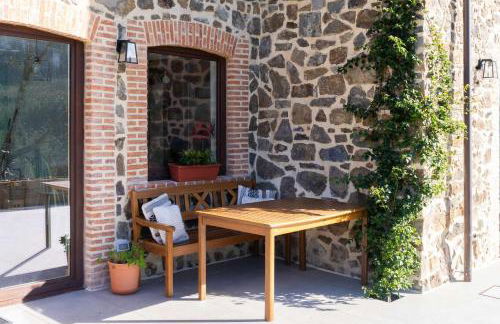 Soloandie Casa rural - Foto 60