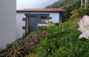 Casas da Pedreira - Photo 13