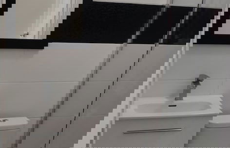 601 Apartments - Foto 56