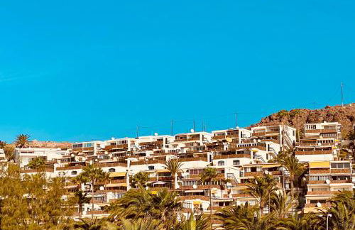 Exclusive bungalow with stunning Sea Views by 75Steps - Foto 40