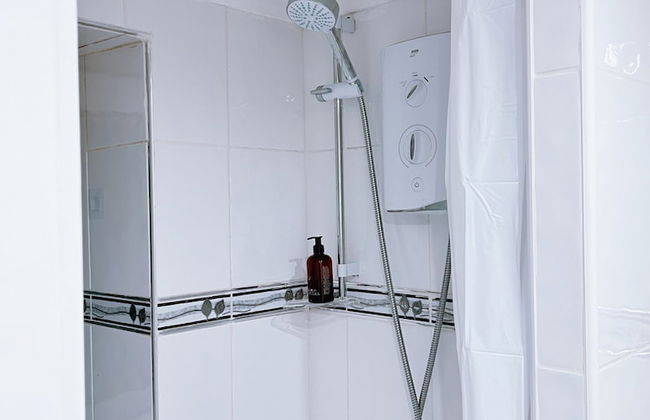 Rayrigg Villa Windermere - Photo 18