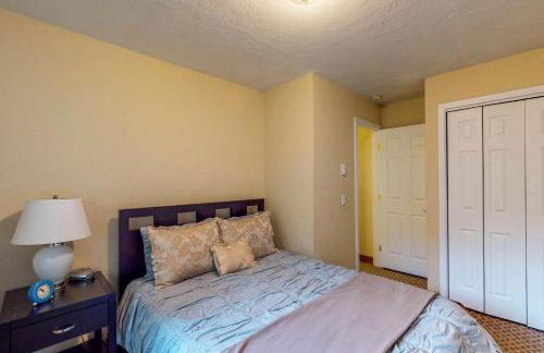 Pinewood Getaway - Foto 14