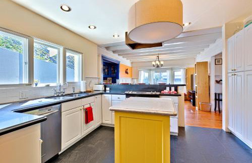 Casa Dolce - Foto 62