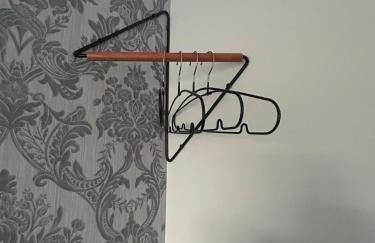 The BEST house in Bury - Photo 41