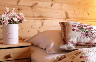 Domki w Białce pod Basenami, 50 m od term i wyciągów - Foto 45