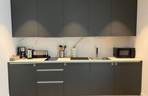 Apartamentos Turísticos La Plaza - Foto 30