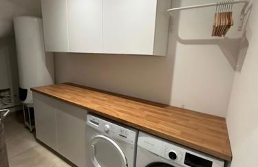 Bergerie avec spa vue montagne - Foto 16