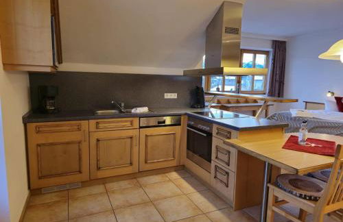 Ferienhof Haug - Foto 44