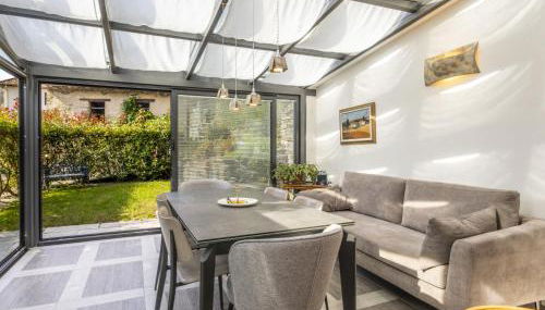 Holiday Home La Maison de Tobie by Interhome - Foto 3