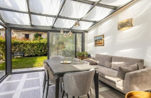 Holiday Home La Maison de Tobie by Interhome - Foto 3