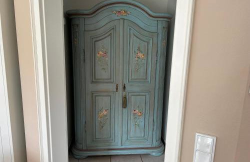 Gemütliche Wohnung in Baldham bei München - Foto 38