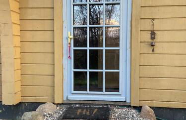 Seeblockhaus - Foto 19