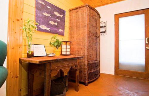 Barton Hills Condo - Foto 10