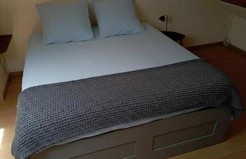 Votre cocon à 1km de la plage - Foto 9